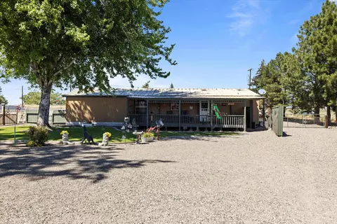 196903 E 3rd Ave, Kennewick, WA 99337 photo 44