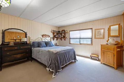 196903 E 3rd Ave, Kennewick, WA 99337 photo 35