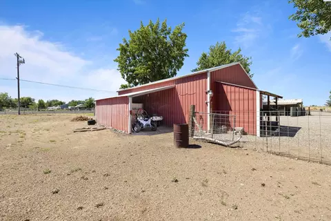 196903 E 3rd Ave, Kennewick, WA 99337 photo 13