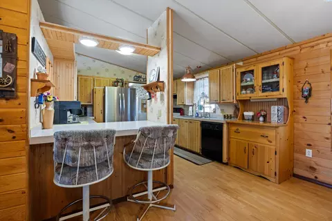 196903 E 3rd Ave, Kennewick, WA 99337 photo 27