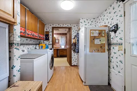 196903 E 3rd Ave, Kennewick, WA 99337 photo 33