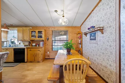 196903 E 3rd Ave, Kennewick, WA 99337 photo 21