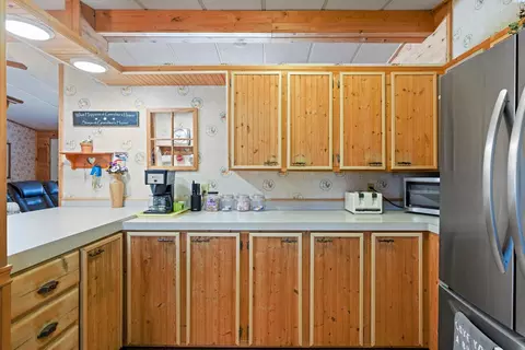 196903 E 3rd Ave, Kennewick, WA 99337 photo 23
