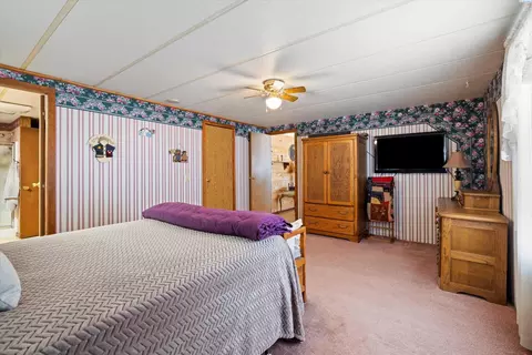 196903 E 3rd Ave, Kennewick, WA 99337 photo 29