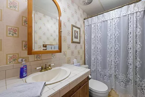 196903 E 3rd Ave, Kennewick, WA 99337 photo 39