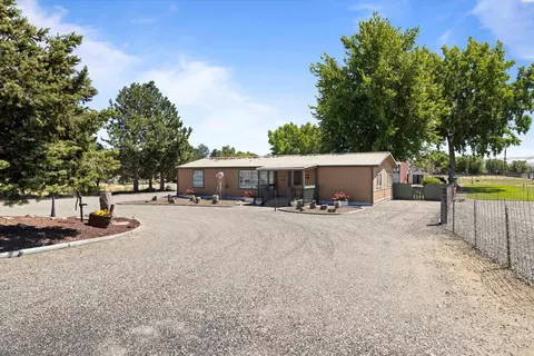 196903 E 3rd Ave, Kennewick, WA 99337 photo 46