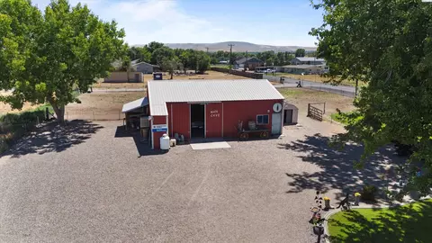 196903 E 3rd Ave, Kennewick, WA 99337 photo 40