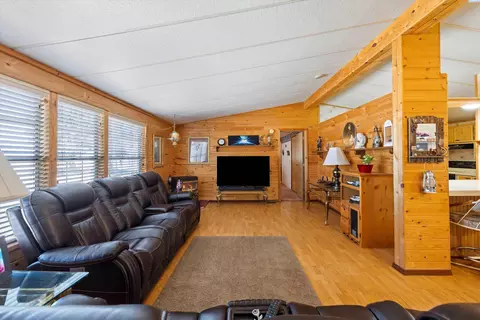 196903 E 3rd Ave, Kennewick, WA 99337 photo 19