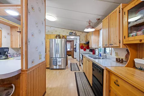 196903 E 3rd Ave, Kennewick, WA 99337 photo 25
