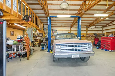 196903 E 3rd Ave, Kennewick, WA 99337 photo 15