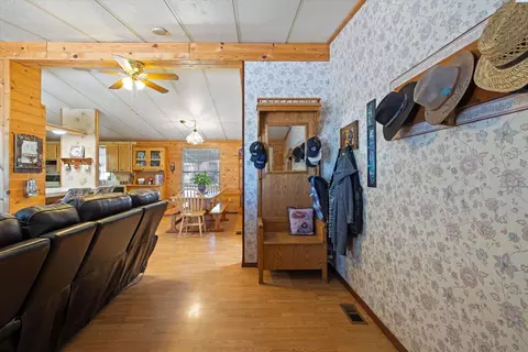 196903 E 3rd Ave, Kennewick, WA 99337 photo 16