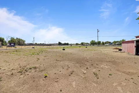 196903 E 3rd Ave, Kennewick, WA 99337 photo 43
