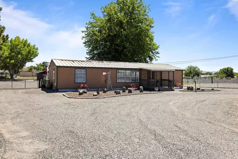 196903 E 3rd Ave, Kennewick, WA 99337 photo 45