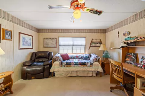 196903 E 3rd Ave, Kennewick, WA 99337 photo 38