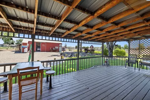 196903 E 3rd Ave, Kennewick, WA 99337 photo 7