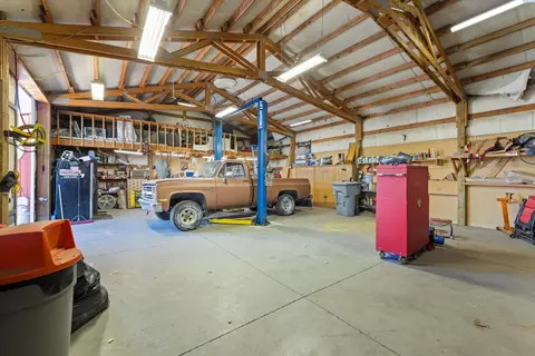 196903 E 3rd Ave, Kennewick, WA 99337 photo 14