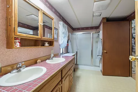 196903 E 3rd Ave, Kennewick, WA 99337 photo 30