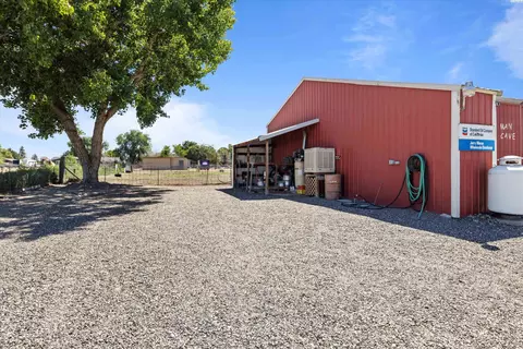 196903 E 3rd Ave, Kennewick, WA 99337 photo 12