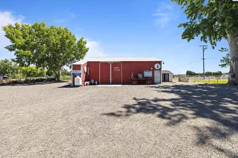 196903 E 3rd Ave, Kennewick, WA 99337 photo 10