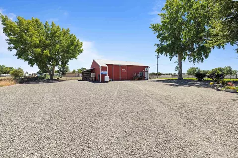 196903 E 3rd Ave, Kennewick, WA 99337 photo 9