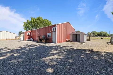 196903 E 3rd Ave, Kennewick, WA 99337 photo 11