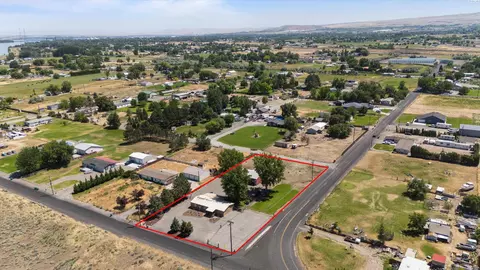 196903 E 3rd Ave, Kennewick, WA 99337 photo 42