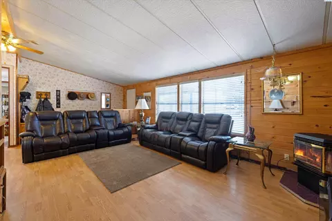 196903 E 3rd Ave, Kennewick, WA 99337 photo 17