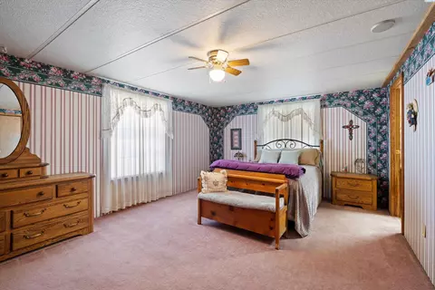 196903 E 3rd Ave, Kennewick, WA 99337 photo 28