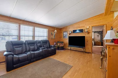 196903 E 3rd Ave, Kennewick, WA 99337 photo 20