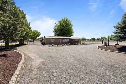 196903 E 3rd Ave, Kennewick, WA 99337 photo 5