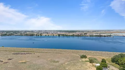 196903 E 3rd Ave, Kennewick, WA 99337 photo 50