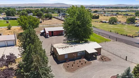 196903 E 3rd Ave, Kennewick, WA 99337 photo 41