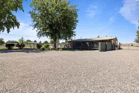 196903 E 3rd Ave, Kennewick, WA 99337 photo 47