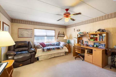 196903 E 3rd Ave, Kennewick, WA 99337 photo 37