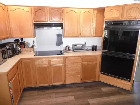 210 NW Brandon St, Pullman, WA 99163 photo 6