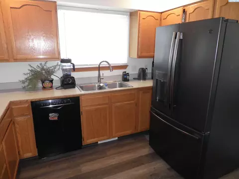 210 NW Brandon St, Pullman, WA 99163 photo 5
