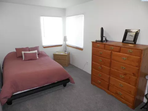 210 NW Brandon St, Pullman, WA 99163 photo 13