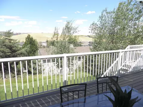 210 NW Brandon St, Pullman, WA 99163 photo 15