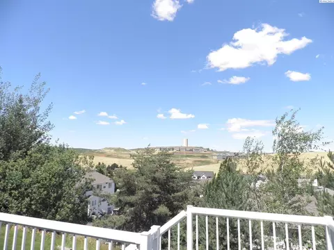 210 NW Brandon St, Pullman, WA 99163 photo 17