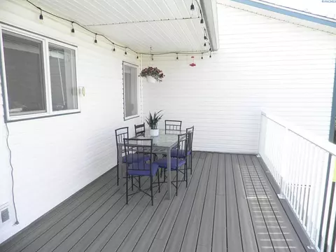 210 NW Brandon St, Pullman, WA 99163 photo 16