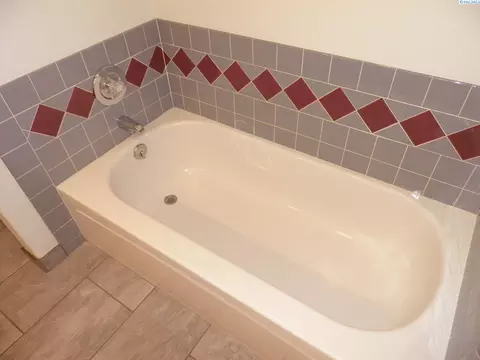 210 NW Brandon St, Pullman, WA 99163 photo 9