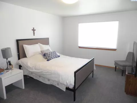 210 NW Brandon St, Pullman, WA 99163 photo 7
