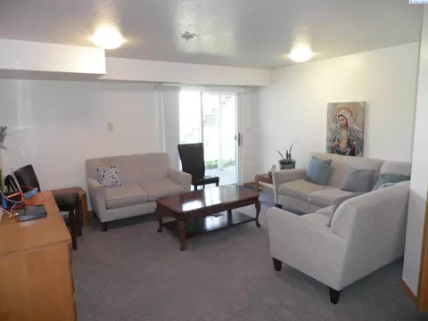 210 NW Brandon St, Pullman, WA 99163 photo 14