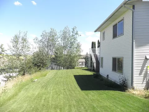 210 NW Brandon St, Pullman, WA 99163 photo 18