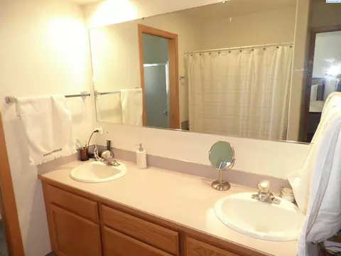 210 NW Brandon St, Pullman, WA 99163 photo 8