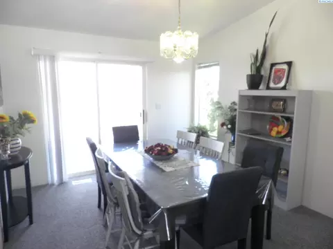 210 NW Brandon St, Pullman, WA 99163 photo 4