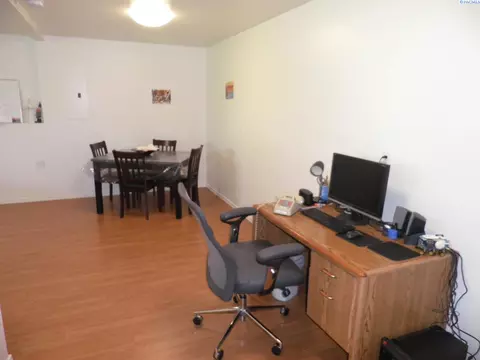 210 NW Brandon St, Pullman, WA 99163 photo 11