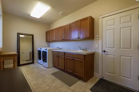1725 SW Casey Ct, Pullman, WA 99163 photo 32