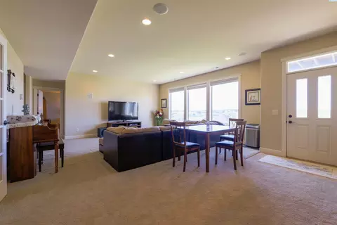 1725 SW Casey Ct, Pullman, WA 99163 photo 34