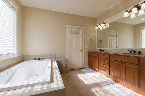 1725 SW Casey Ct, Pullman, WA 99163 photo 31